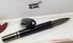 Replica Montblanc Starwalker Extreme Rollerball Pen Black Barrel